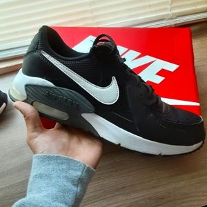 Nike Air Max Excee